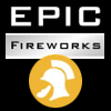 Epic Fireworks
