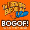 Firework Emporium