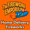Firework Emporium
