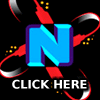 Newsbox Fireworks