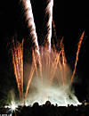 Fireworks image click to enlarge