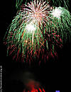 Fireworks image click to enlarge