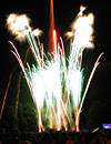 Firework picture click to enlarge