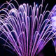 Choosing Fireworks