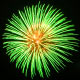 Fireworks Help