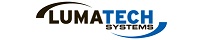 Lumatech Systems