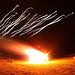 Fireworks on Flickr