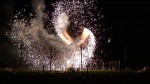 Catherine Wheel
