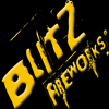 Blitz Fireworks