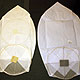 Sky Lanterns