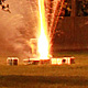 Fireworks Photography Remotely