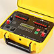 RhinoFire Step13 Sequencer