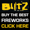 Blitz Fireworks